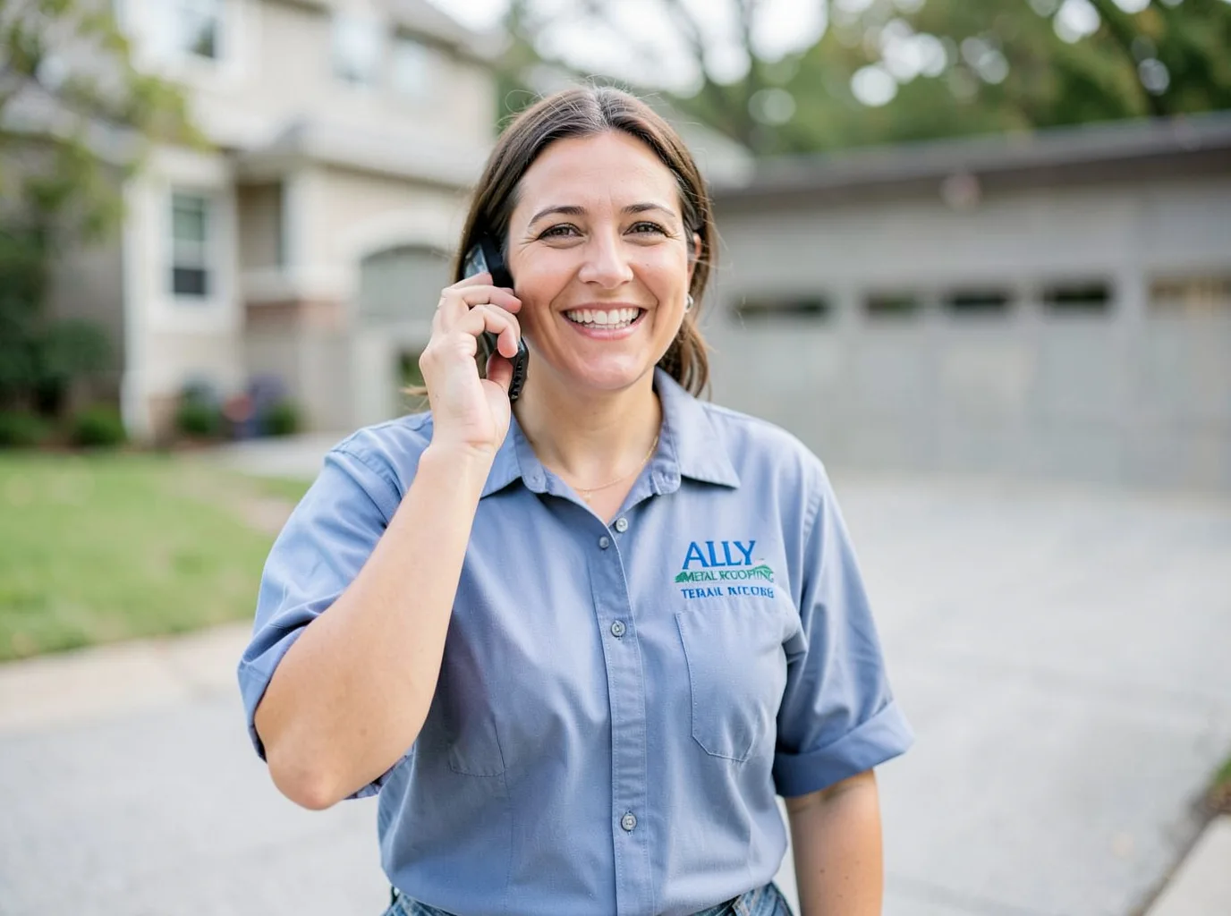 Metal Roof Installation Bowden, WV FAQs